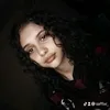 saffixr_