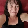 lucylu70_blacky
