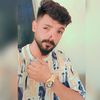 faar_shah