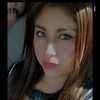 user295111788