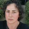 reginamarioamaral