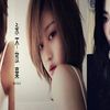 soojin.codm