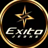 ._exitojeans