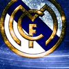 user973504873391