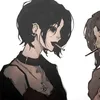 yoru_068