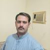 mustafa_4009