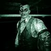 outlast.editss