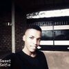 robert759697
