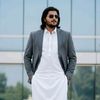khokhar...11