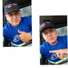 roly_joel27