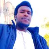 youssouf4563