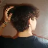 user.066302