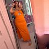 sharonmarie635