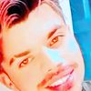 ahmadrajpoot2954