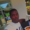 justin.7748