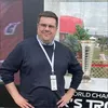 neilgorrod