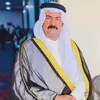 husaali779
