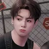 atengkookiebwiicarattt