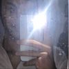 h_candy08