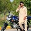 hdpakhtoon7