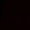 kamal_assily