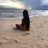sisipho979