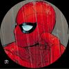 spiderman_god888
