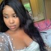 vickytumi_