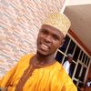 baboni7285