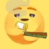 mrtopshelfjunky