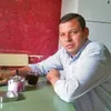 user5488445611321