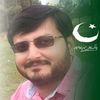 mianasifpervaizpmln