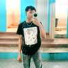 rahmad_sukajanda