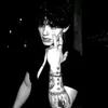 userpyk3hfbq8s