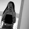.elinterludes