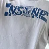 lewyy_k