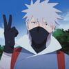 kakashi_hatake.16