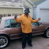 brianrogers976