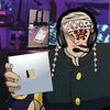 mr.nak_official2