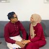 alia.piekah._