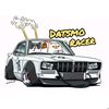 Datsmo Racer