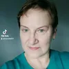 maryna431