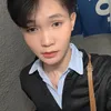vanhieu.17