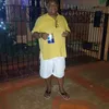 lequinhoouropreto