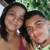 josemicael641