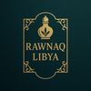 rawnaq_libya