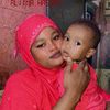 mylovenalka