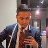 Brandon Roman