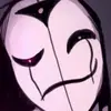 jwjango