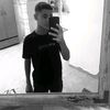 user7057382481194